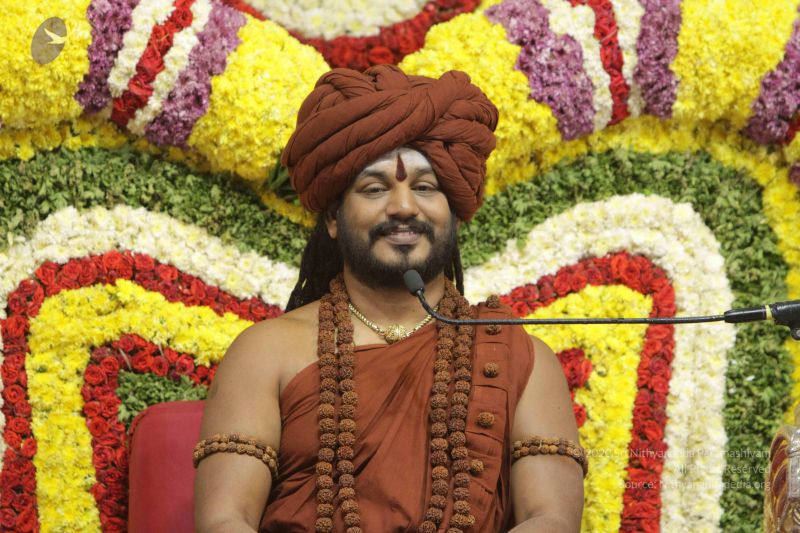 File:20171129 Photo 1113 1g5YRgfX535BYumNl6Tx7wEDpg3jAF-up.JPG