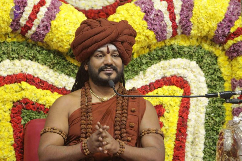 File:20171129 Photo 1114 1W4mYN4rAypLyqPQL9K11b7omf2x-6AGQ.JPG