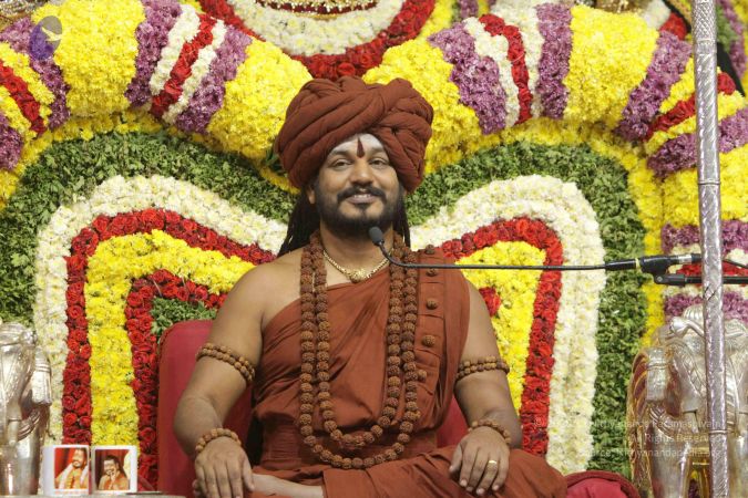 20171129 Photo 1115 1e8q xCHSnPhzVY7FNClX1 Y34H8TH2 e.JPG