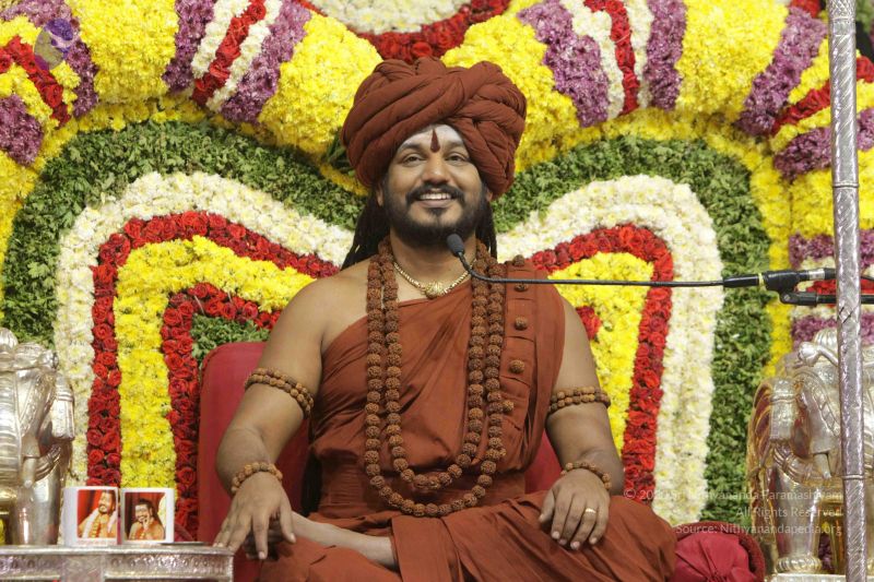 File:20171129 Photo 1117 17WM5Do6k3aS m80kwNkmjG0BkmLPySe5.JPG