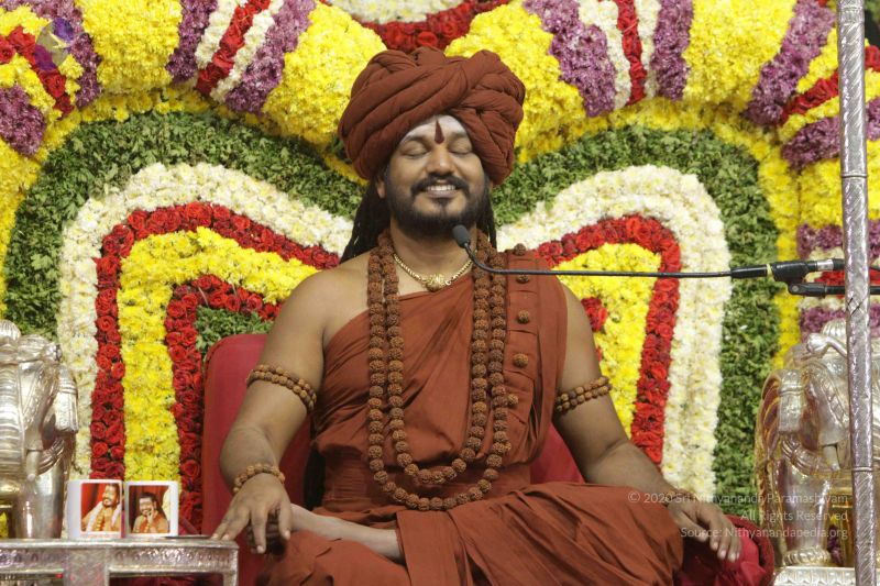 File:20171129 Photo 1118 1ki269FtNDCpJCWVEW04eTXnxnOH8GUfp.JPG