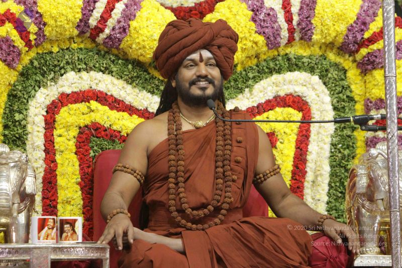 File:20171129 Photo 1119 1xKzs6tYGtK7sPE ge6VsqKr WZkXvHJq.JPG