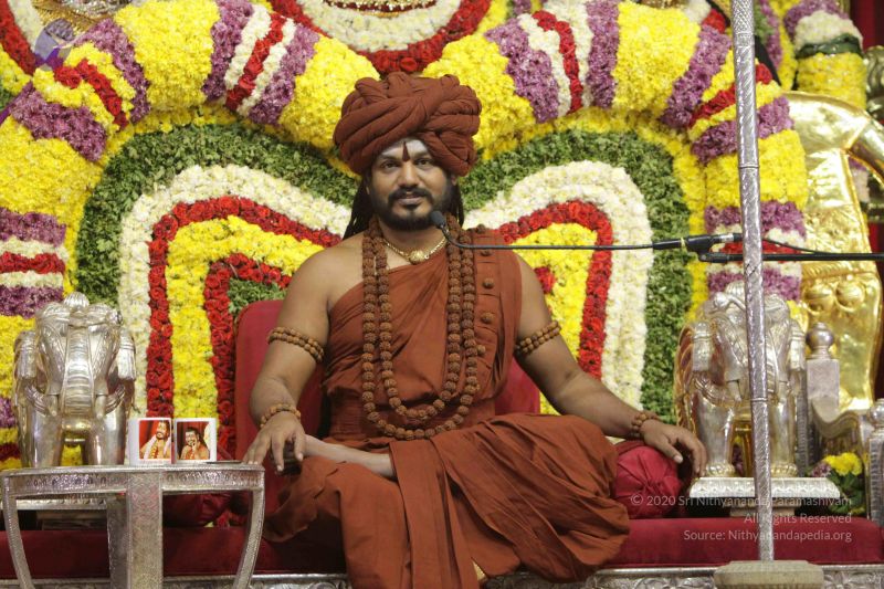 File:20171129 Photo 1120 1JuidyaC LOxSdNT8GIdezHi3ekNZ2EMJ.JPG