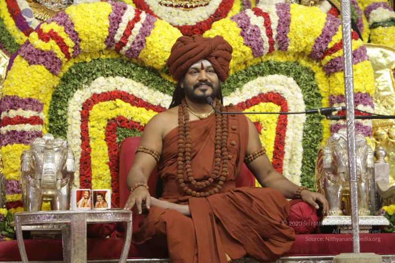 File:20171129 Photo 1121 1pU20bFx5xPk5i PaTG7TDA0GGIgN5cjd.JPG