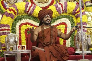 20171129 Photo 1122 1cX7sH4BAWiFuhm3aYfeCEss4o6CkYJTM.JPG