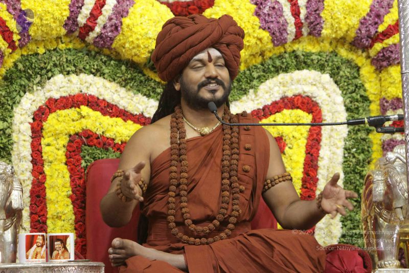 File:20171129 Photo 1123 1KRRZVd4WBBny1og-QJnCdEyWAgt1I8tr.JPG