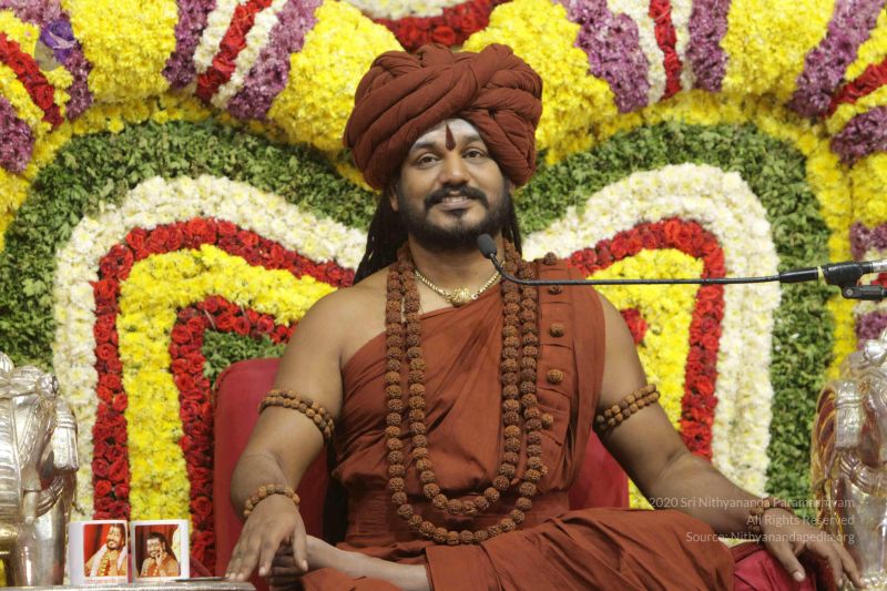 File:20171129 Photo 1124 1 hYEeXv4O6XKKnYapEUC v KDlXqt5t4.JPG