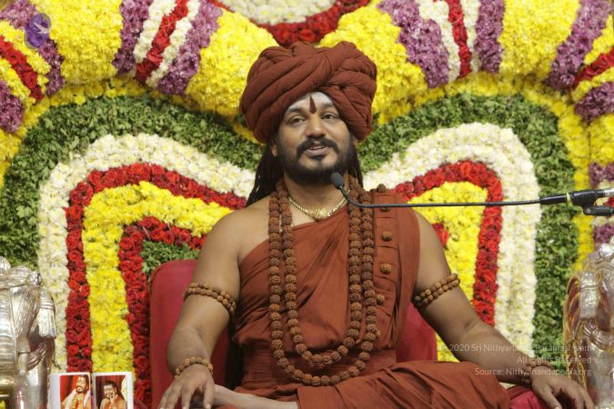 20171129 Photo 1125 15hOa5MLH Ez54HLoV1-Icyhe5hwV K5I.JPG