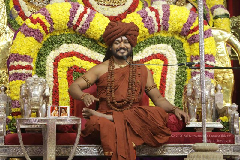 File:20171129 Photo 1126 1mJ40YdQdlwg8-F8GNKdYIDL6z1YwfWB6.JPG