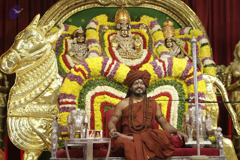 File:20171129 Photo 1127 1yPqEjPf97xUvze0BQ74i zaa6iZ- Z4f.JPG