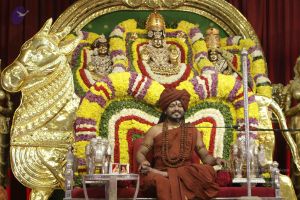 20171129 Photo 1128 1t53sX5Ifdi90MAZ7qNE8sdioRieQKuLn.JPG