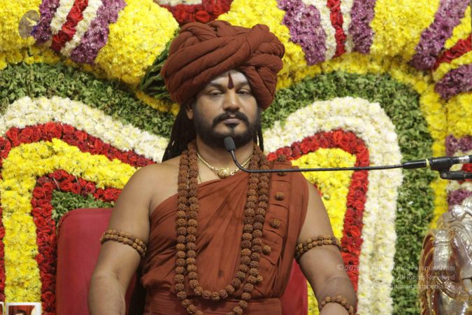 20171129 Photo 1129 1kQkkFSHd-a BzhZkVCg-7COZk0KOIYmr.JPG