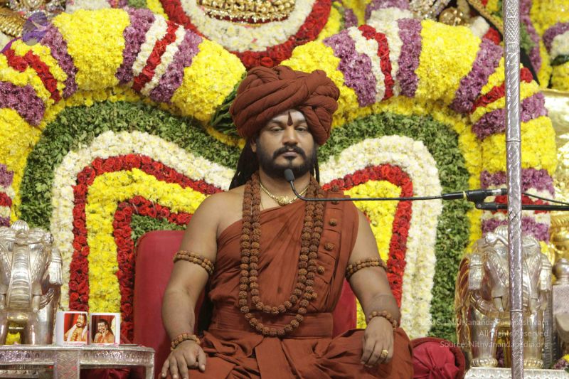 File:20171129 Photo 1130 1-fk2DVVbbGXlpIOz3e3yG31a6z6lM1w6.JPG