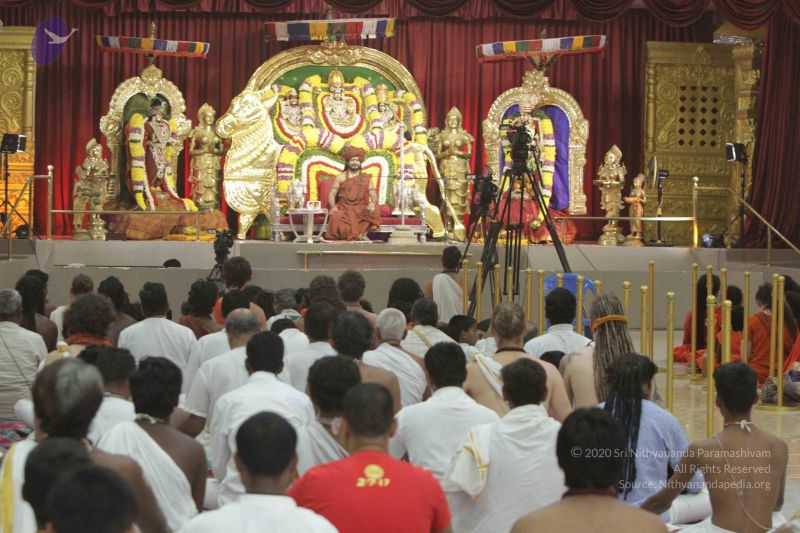 File:20171129 Photo 1133 1Gosu-KLBvH0KLlezN37~BV~HkptKmH.JPG