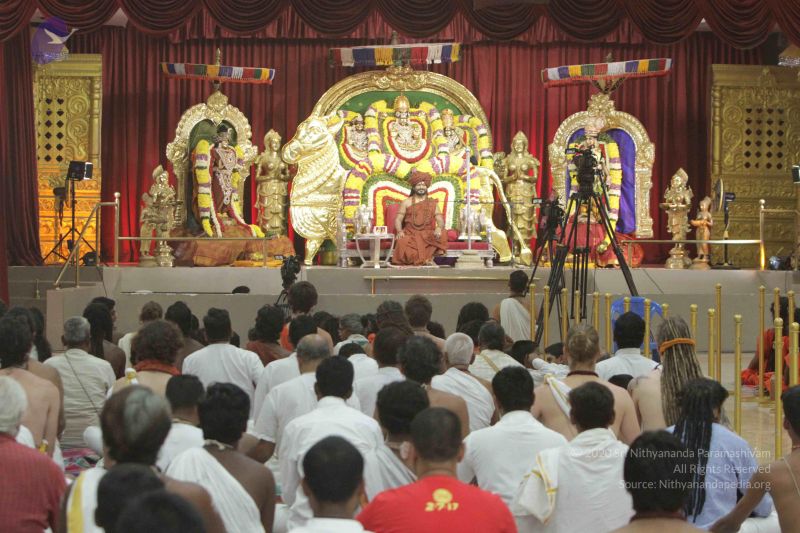 File:20171129 Photo 1134 1wEqH1F5QKOqfT1ZTrfIKgEervnl1LRw7.JPG