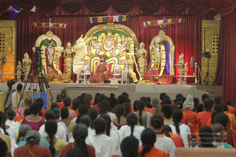 File:20171129 Photo 1136 1HgqzuxyX37h-eDhKJhEPU-AkAchPgRgI.JPG