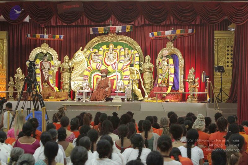 File:20171129 Photo 1137 1078JCDuJkxgKqH9nV4q01dn6vwHIQWl8.JPG