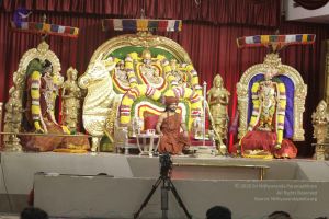 20171129 Photo 1139 1pmAVAPIjsyiMC3n8EsY TCzP-iRDYMVl.JPG