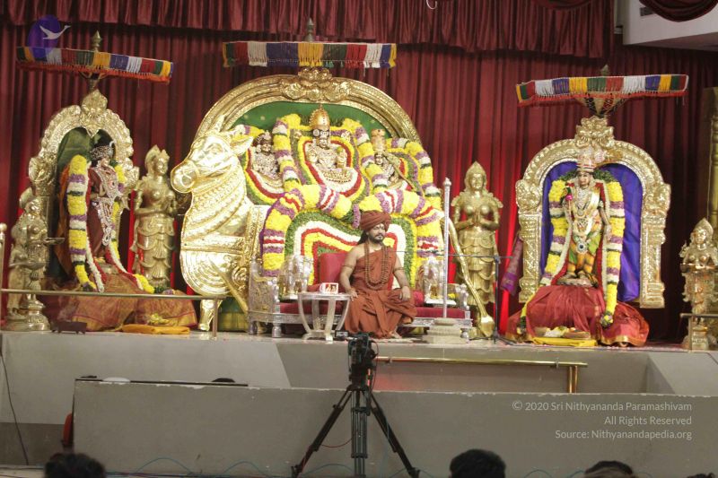 File:20171129 Photo 1139 1pmAVAPIjsyiMC3n8EsY TCzP-iRDYMVl.JPG