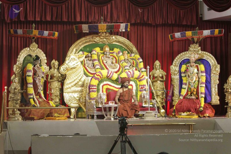 File:20171129 Photo 1143 1cf5qqp yXbeADfkXF6iIfOoqb-eZ3rkm.JPG