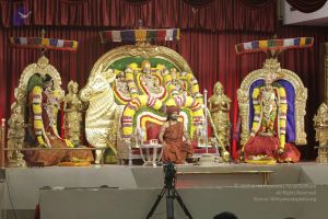 20171129 Photo 1144 1fh uJjGLRfPsMQljyXyZtBNGhAtsp3-a.JPG