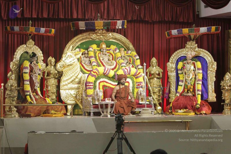 File:20171129 Photo 1144 1fh uJjGLRfPsMQljyXyZtBNGhAtsp3-a.JPG