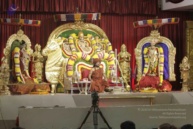 20171129 Photo 1145 1BUC6A-0X68X8xHs6h0Xbcdlpd5QoNjqA.JPG