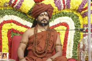 20171129 Photo 1148 11 me07PCDFUEznYtIHk1AmG2uJhBexOO.JPG