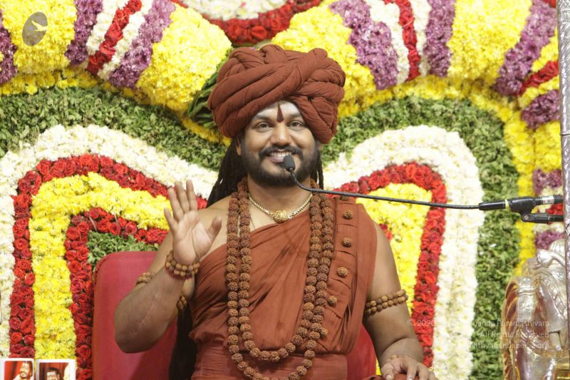 File:20171129 Photo 1150 1lW0d0GNRPCrLk5Dm4otyBQWMlB240ALC.JPG