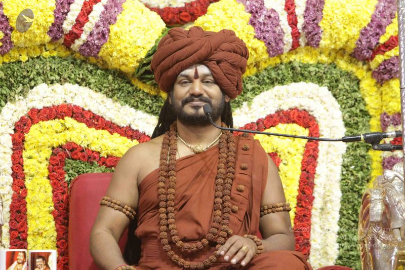 File:20171129 Photo 1151 1ChbNVxCxntYoLc35t68lx32YWMi2JQD-.JPG