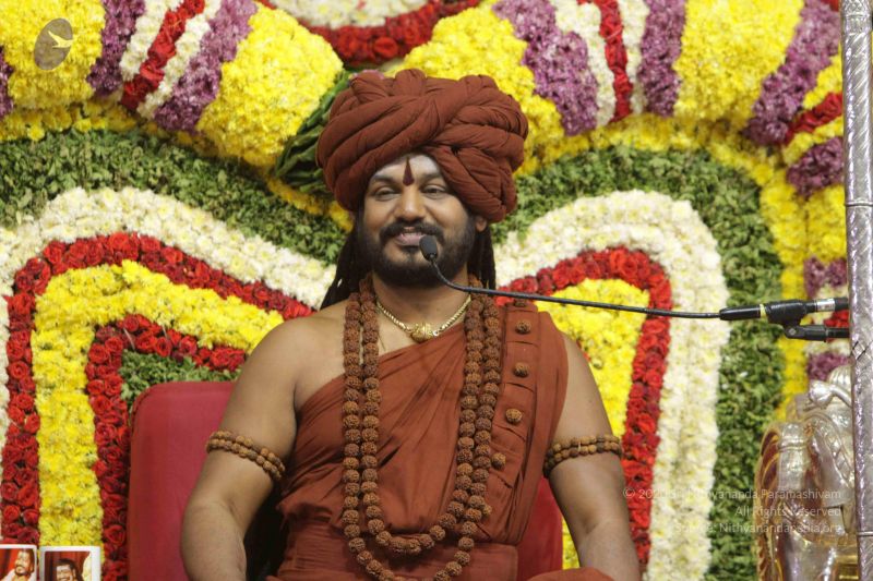 File:20171129 Photo 1155 1BUBbJusMiLg5R06fYveA2FGR0o bob38.JPG