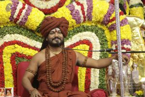 20171129 Photo 1156 1xmjfW B CNiJHOLga-TRItpA9wGCCSXK.JPG