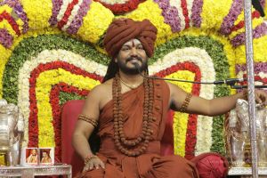 20171129 Photo 1157 10F8PQux2YWzS3SAtUk Y5Oa3YFv1KqVZ.JPG