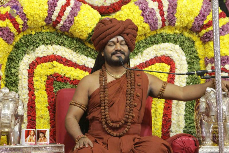 File:20171129 Photo 1158 1pqppka43ywWA9FWvNbHcMb9jMrVK Y0K.JPG