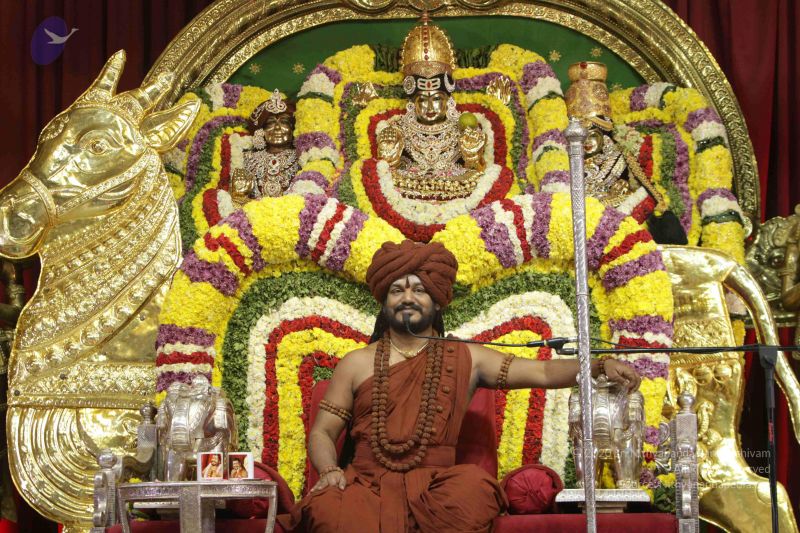 File:20171129 Photo 1160 1V9mjxE6lAWcnzC73qdcKBxp4LTdSflbv.JPG