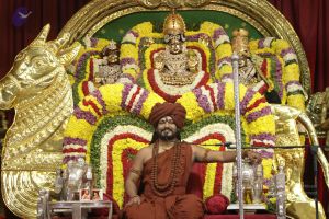 20171129 Photo 1161 1IUjCsLHao8yJaClLd6VcIgcSGN-PFWNJ.JPG