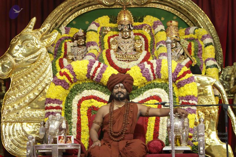 File:20171129 Photo 1161 1IUjCsLHao8yJaClLd6VcIgcSGN-PFWNJ.JPG