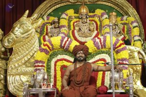 20171129 Photo 1162 1WRbCX6Hf-IrFbJ10rLE1kb86ym2ov5FJ.JPG