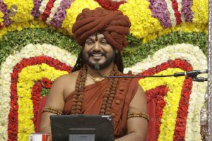 20171129 Photo 1163 1FHvYfco3bwXDlXW0rBksGPqA2rwP0zzp.JPG