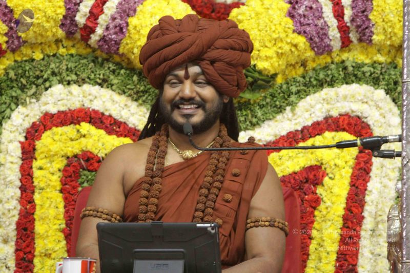 File:20171129 Photo 1163 1FHvYfco3bwXDlXW0rBksGPqA2rwP0zzp.JPG