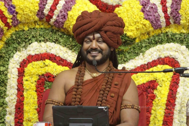 File:20171129 Photo 1165 1MwmIYfxjjIEGE 6LUCiYU n R7fEnBwq.JPG