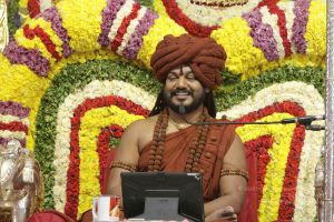 20171129 Photo 1166 1DBdnvPvHwCd5ExpbyXcopXK-6bNqQEWj.JPG