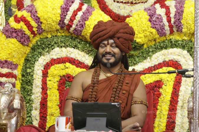 20171129 Photo 1166 1DBdnvPvHwCd5ExpbyXcopXK-6bNqQEWj.JPG