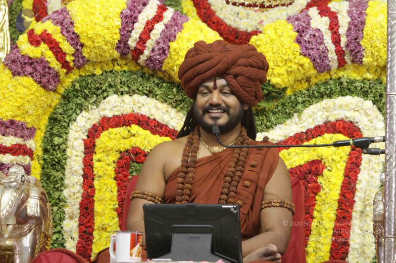 File:20171129 Photo 1166 1DBdnvPvHwCd5ExpbyXcopXK-6bNqQEWj.JPG