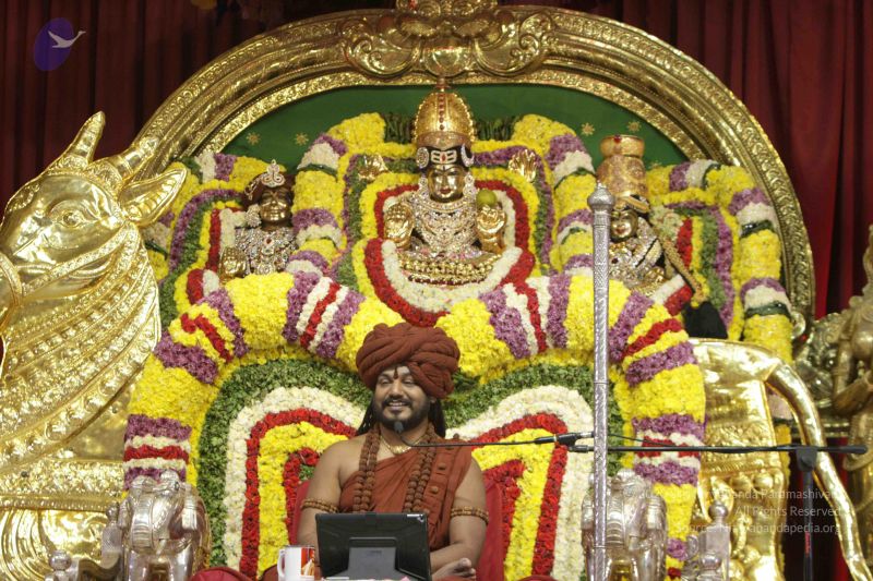 File:20171129 Photo 1167 1 nAfsHWknXwsTLLQ2Y00fd1ONSbkW-X8.JPG