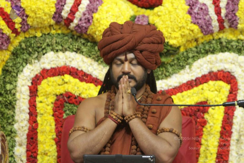 File:20171129 Photo 1168 1-W8wW3kZpKv-Ak0g0XtrHpGKn2ejhAZ8.JPG