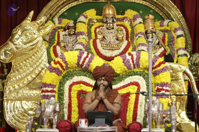 20171129 Photo 1171 1RtwvbXkv4Ckjt61blE9WvY9y614OHEa9.JPG