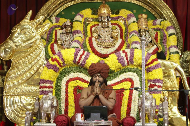 File:20171129 Photo 1171 1RtwvbXkv4Ckjt61blE9WvY9y614OHEa9.JPG