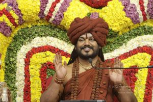 20171129 Photo 1172 11GrprA5jycpFK6zW0BkLOji4eBeVhPb .JPG