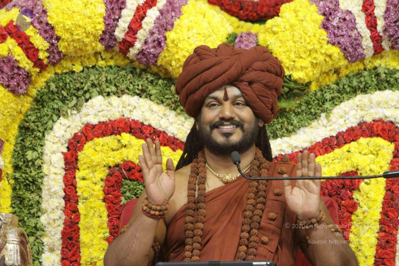 File:20171129 Photo 1172 11GrprA5jycpFK6zW0BkLOji4eBeVhPb .JPG